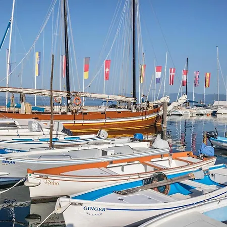 Gemini 2 Bardolino